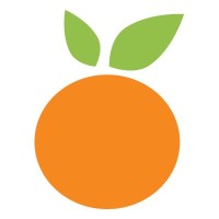 Satsuma Technology Ltd logo